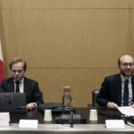 Réformes proposées pour l’audiovisuel public : suppression de France 4 et fusion de chaînes