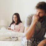 Relancer la sexualité du couple : six conseils pratiques d'une sexologue