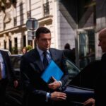 Rencontre entre Jordan Bardella et le Medef : le syndicat des PME dénonce une dérégulation au profit du RN