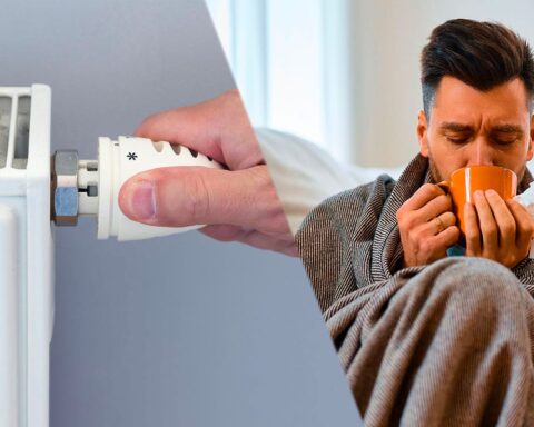 Rénovation énergétique : nouvelles modifications à connaître concernant MaPrimeRénov