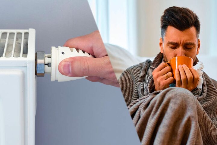 Rénovation énergétique : nouvelles modifications à connaître concernant MaPrimeRénov