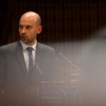 Résolution de l'ONU sur l'esclavage : la France souligne l'absence de hiérarchie dans les crimes contre l'humanité