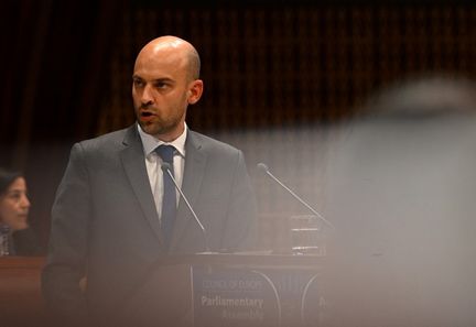 Résolution de l'ONU sur l'esclavage : la France souligne l'absence de hiérarchie dans les crimes contre l'humanité