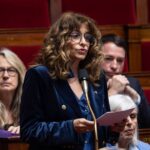 Retrait de la loi Yadan : le gouvernement présente un nouveau projet contre l'antisémitisme en juin