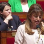 Retrait de la loi Yadan : le gouvernement prévoit un nouveau projet contre l'antisémitisme en juin