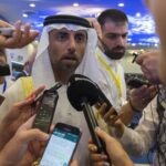 Retrait surprise des Émirats arabes unis de l'Opep : une rupture marquée avec les pays du Golfe