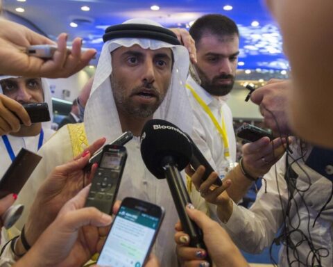 Retrait surprise des Émirats arabes unis de l'Opep : une rupture marquée avec les pays du Golfe