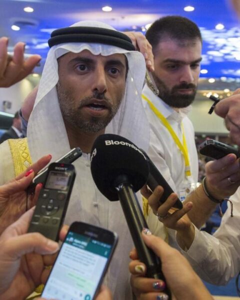 Retrait surprise des Émirats arabes unis de l'Opep : une rupture marquée avec les pays du Golfe