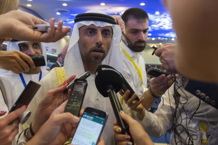 Retrait surprise des Émirats arabes unis de l'Opep : une rupture marquée avec les pays du Golfe