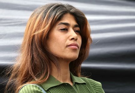 Rima Hassan, eurodéputée LFI, convoquée le 7 juillet pour apologie de terrorisme après sa garde à vue