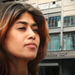 Rima Hassan, eurodéputée LFI, en garde à vue pour apologie du terrorisme et possession de drogue