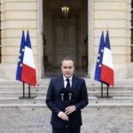 Sébastien Lecornu annonce un plan ambitieux d'électrification pour renforcer l'indépendance énergétique de la France