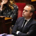 Sébastien Lecornu face à une semaine décisive au Parlement : travail le 1er-Mai, lois sur la sécurité et l'antisémitisme en débat