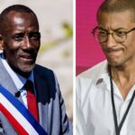 Seine-Saint-Denis : Bouamrane (PS) se lance face à Bagayoko (LFI) pour présider Plaine Commune