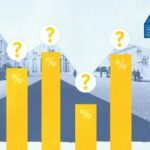 Sondages de présidentielle 2027 : pourquoi il faut les interpréter avec prudence malgré leur ampleur