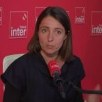 Sophie Binet : autoriser le travail le 1er mai enverrait un mauvais signal aux travailleurs