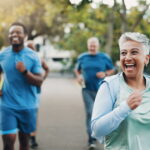 Sport : l'intensité, clé pour une meilleure santé selon une étude sur 96 000 personnes