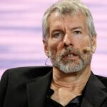 Strategy atteint un nouveau jalon avec 815.061 bitcoins après un achat historique de 34.164 unités