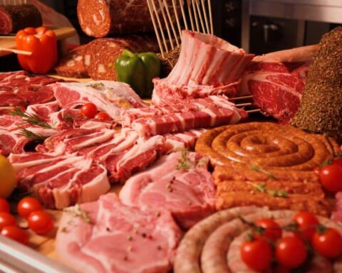 Suffisamment d'hypocrisie : il est impératif d'interdire l'abattage sans étourdissement, considéré comme une barbarie.