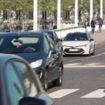 Suppression des zones à faibles émissions : Lyon divisé sur cette décision polémique