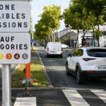 Suppression des zones à faibles émissions : recul face aux enjeux environnementaux en France