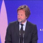 Taxe sur les superprofits pétroliers : Boris Vallaud souligne l'urgence d'une mesure de justice