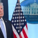 Téhéran annonce 'aucune décision pour l'instant' sur sa participation aux pourparlers de paix, le président iranien souligne la méfiance envers Washington