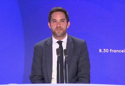 Tensions sur l'approvisionnement en carburants : Thomas Ménagé dénonce l'inaction du gouvernement