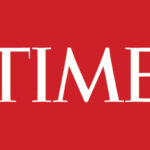 TIME | Actualités nationales et internationales en direct