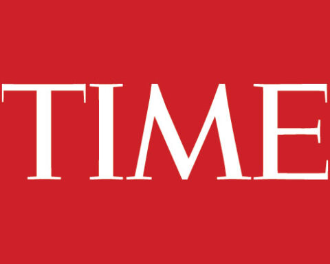 TIME | Actualités nationales et internationales en direct