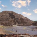 Tirs à Teotihuacán : inquiétudes grandissantes pour la sécurité au Mexique et la Coupe du Monde
