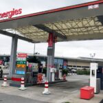 TotalEnergies en forte hausse de bénéfices : les politiques s'interrogent sur la taxation des superprofits