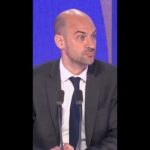 Transparence du patrimoine des responsables politiques jugée essentielle par Jean-Noël Barrot