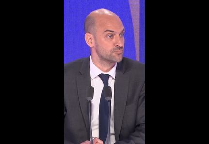 Transparence du patrimoine des responsables politiques jugée essentielle par Jean-Noël Barrot