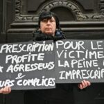 Trois députés présentent une proposition de loi pour rendre imprescriptibles les crimes sur mineurs en France