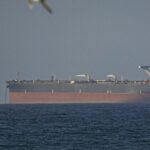 Trump annonce le début du 'nettoyage' du détroit d'Hormuz alors que les pourparlers de paix avec l'Iran s'engagent