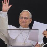 Trump critique le pape Léon pour ses prises de position sur la guerre en Iran