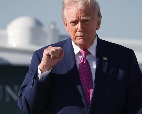 Trump refuse de prolonger le cessez-le-feu tandis qu'Iran insiste sur des négociations sans menaces