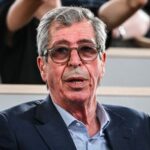 Un an de prison ferme requis contre Patrick Balkany pour détournement de fonds publics