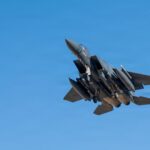 Un chasseur américain abattu en Iran : l'Iran annonce avoir utilisé un nouveau système de défense aérienne