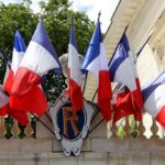 Un élu de Seine-Saint-Denis fait polémique après des propos racistes lors d'un conseil municipal