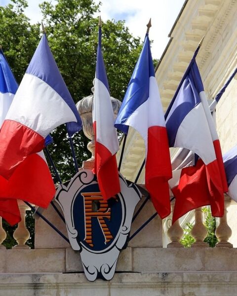 Un élu de Seine-Saint-Denis fait polémique après des propos racistes lors d'un conseil municipal