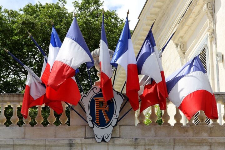 Un élu de Seine-Saint-Denis fait polémique après des propos racistes lors d'un conseil municipal