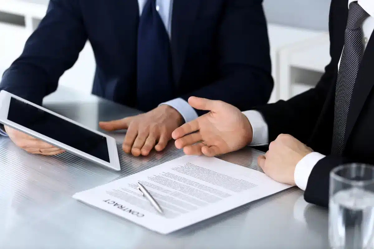 Un employé sans vacances depuis 25 ans reçoit près de 450 000 euros pour 820 jours de congés non pris.