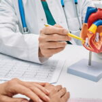 Un médicament expérimental double la survie des patients atteints de cancer du pancréas