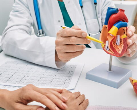 Un médicament expérimental double la survie des patients atteints de cancer du pancréas