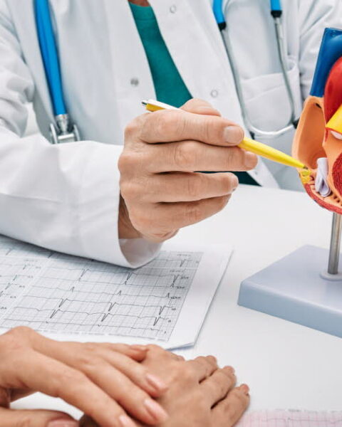 Un médicament expérimental double la survie des patients atteints de cancer du pancréas