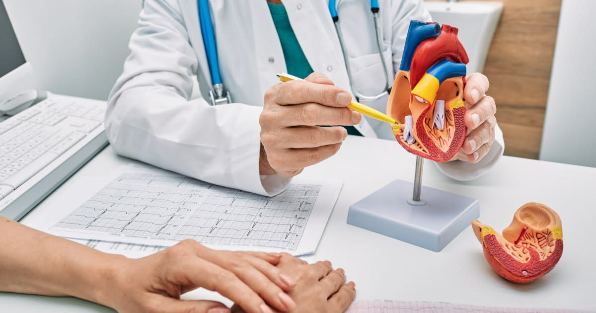 Un médicament expérimental double la survie des patients atteints de cancer du pancréas