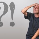 Un Picasso à gagner pour 100 euros : une initiative pour sensibiliser à la maladie d'Alzheimer.