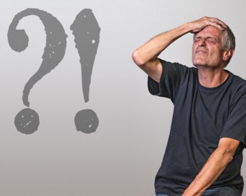 Un Picasso à gagner pour 100 euros : une initiative pour sensibiliser à la maladie d'Alzheimer.